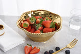 Monaco Salad Bowl